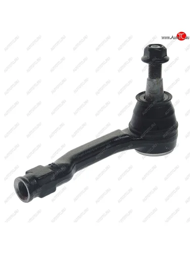 Наконечник рулевой тяги LH CTR Opel Astra K универсал дорестайлинг (2015-2019)