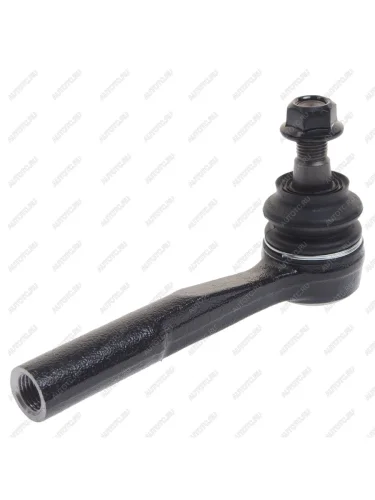 Наконечник рулевой тяги LH=RH CTR Opel Astra G универсал (1998-2005)