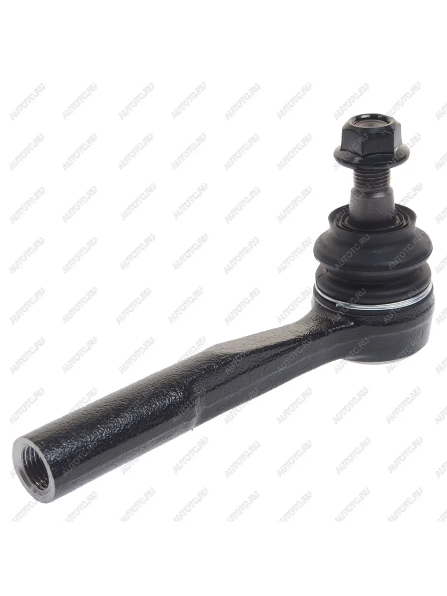 Наконечник рулевой тяги LH=RH CTR Opel Astra G хэтчбэк 5 дв. (1998-2005)  в Самаре Самарской области