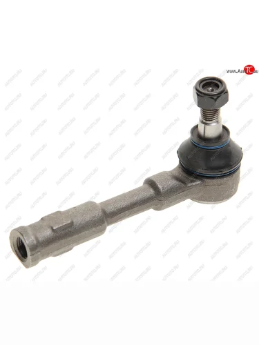 Наконечник рулевой тяги LH=RH LYNX Opel Astra G универсал (1998-2005)