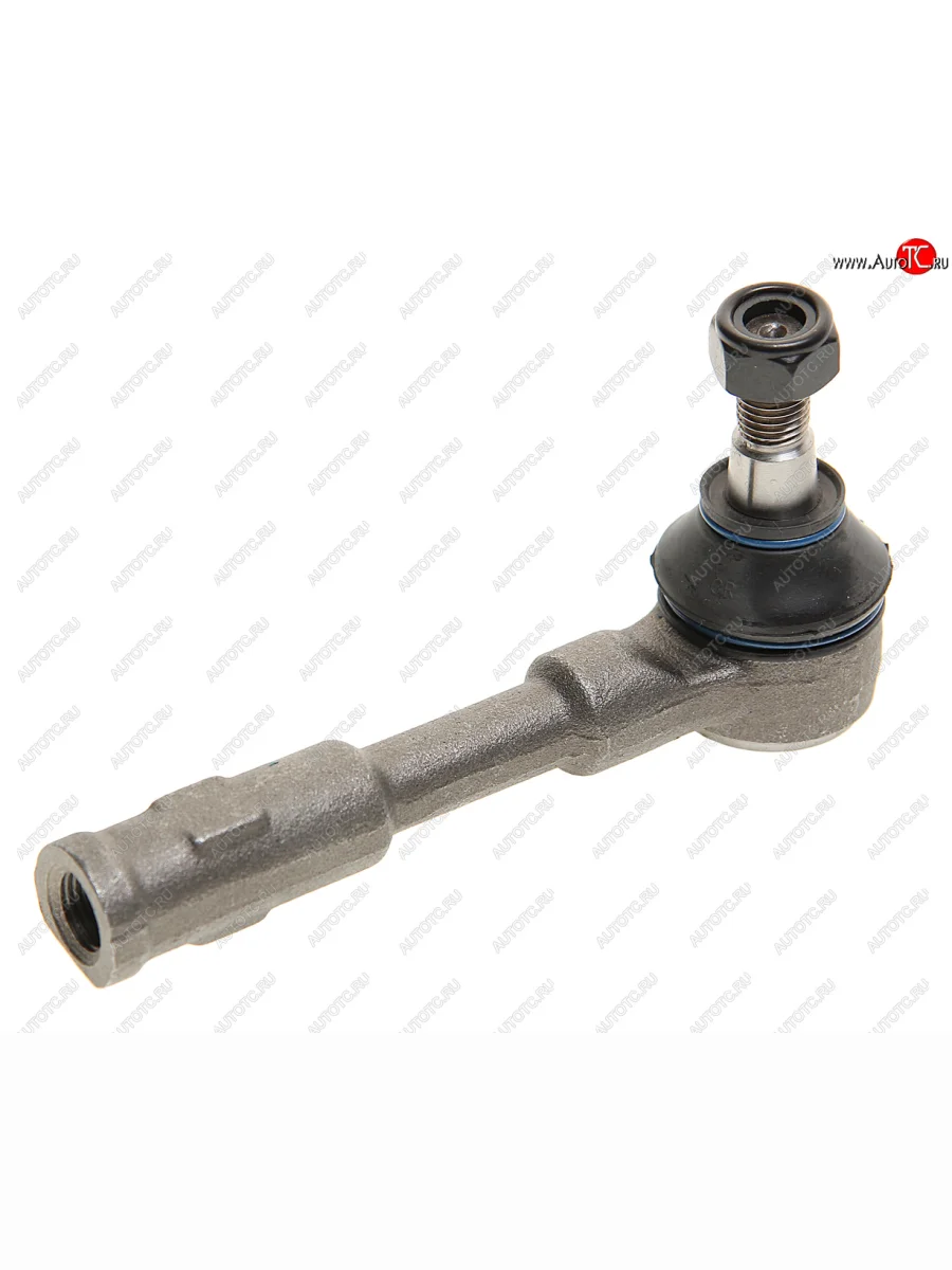 Наконечник рулевой тяги LH=RH LYNX Opel Astra G хэтчбэк 5 дв. (1998-2005)  в Перми Пермском крае