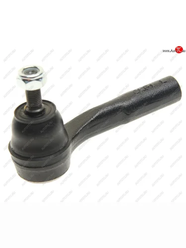 Наконечник рулевой тяги LH CTR Opel Corsa D   дорестайлинг, хэтчбэк 5 дв. (2006-2010)