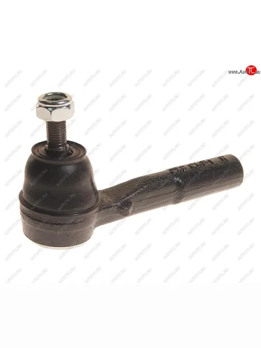 Наконечник рулевой тяги RH CTR Opel Corsa D   дорестайлинг, хэтчбэк 5 дв. (2006-2010)