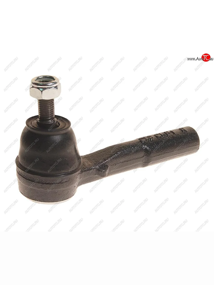 Наконечник рулевой тяги RH CTR Opel Corsa D   дорестайлинг, хэтчбэк 5 дв. (2006-2010)  в Керчи Республика Крым