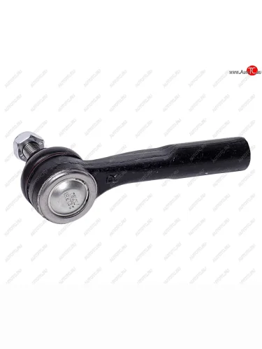 Наконечник рулевой тяги RH DELPHI Opel Corsa D   дорестайлинг, хэтчбэк 5 дв. (2006-2010)