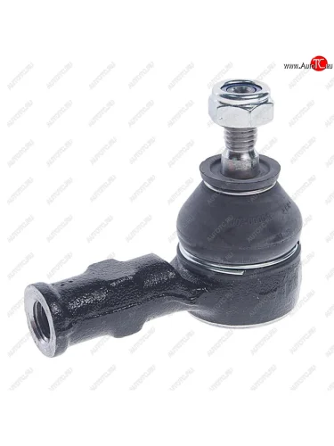 Наконечник рулевой тяги RH=LH FEBI Opel Corsa D   дорестайлинг, хэтчбэк 5 дв. (2006-2010)