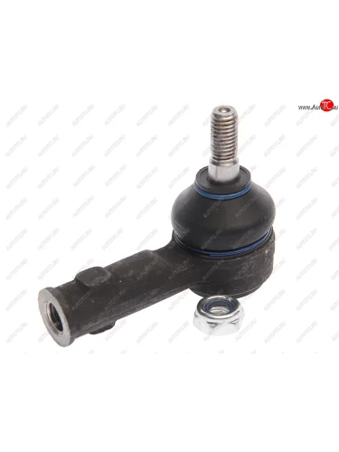 Наконечник рулевой тяги RH=LH PATRON Opel Corsa D   дорестайлинг, хэтчбэк 5 дв. (2006-2010)