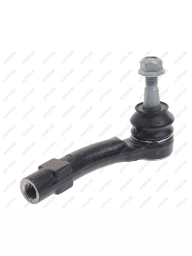 Наконечник рулевой тяги LH CTR Opel Insignia A дорестайлинг седан (2008-2013)