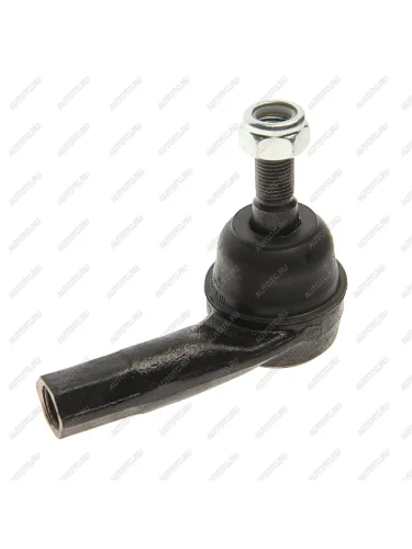 Наконечник рулевой тяги LH CTR Opel Karl A хэтчбэк 5 дв. (2015-2019)