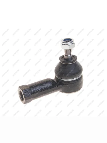 Наконечник рулевой тяги LH=RH FEBI Opel Meriva A (2002-2010)