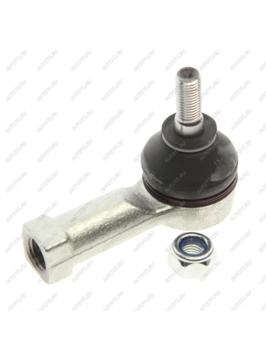 Наконечник рулевой тяги LH=RH PATRON Opel Meriva A (2002-2010)