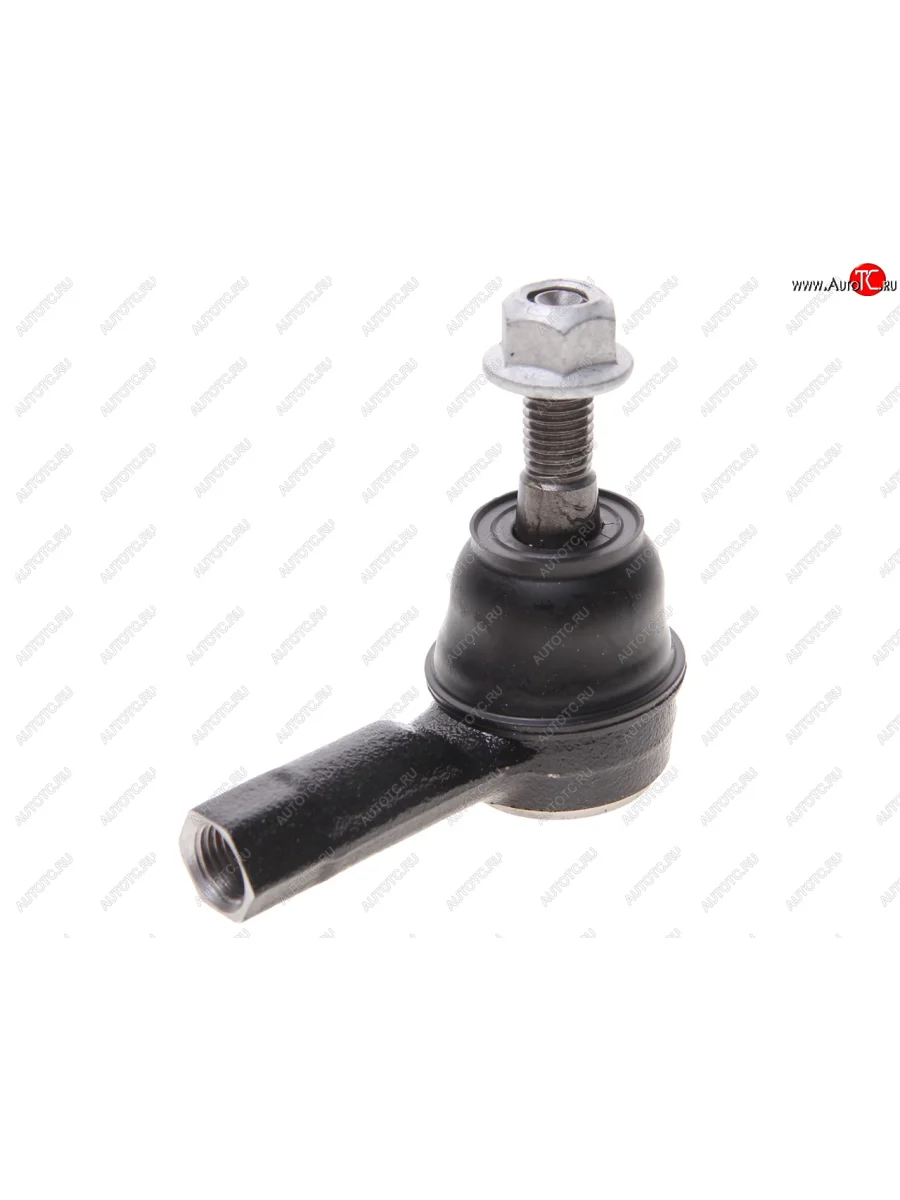 Наконечник рулевой тяги LH=RH CTR Opel Mokka  дорестайлинг (2012-2016)  в Перми Пермском крае