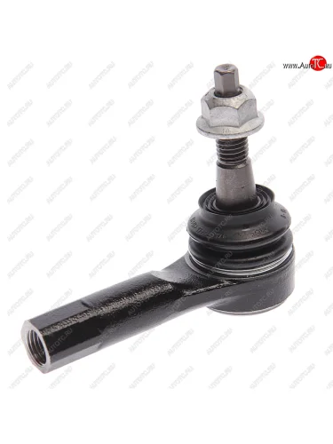 Наконечник рулевой тяги LH=RH CTR Opel Mokka  дорестайлинг (2012-2016)