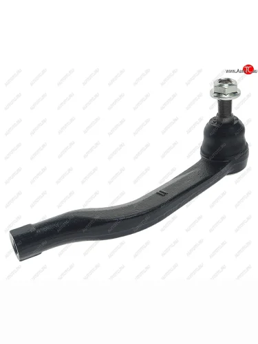 Наконечник рулевой тяги LH CTR Renault Master FV,JV фургон дорестайлинг (2010-2015)