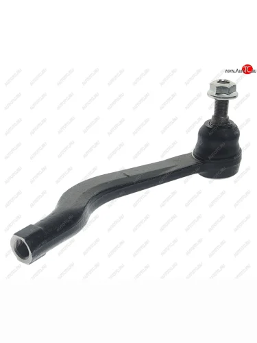 Наконечник рулевой тяги RH CTR Renault Master FV,JV фургон дорестайлинг (2010-2015)