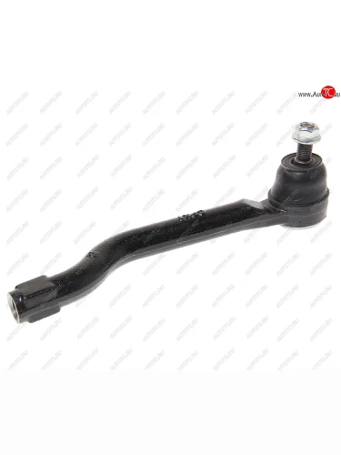 Наконечник рулевой тяги RH CTR Nissan X-trail 3 T32 дорестайлинг (2013-2018)