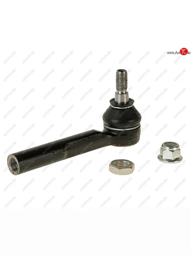 Наконечник рулевой тяги RH=LH FEBI Opel Astra G универсал (1998-2005)