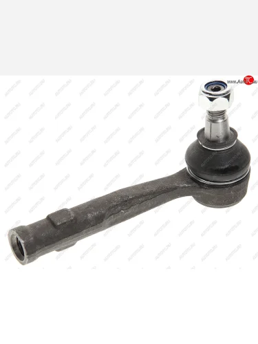 Наконечник рулевой тяги RH LYNX Opel Astra H хэтчбек 5дв дорестайлинг (2004-2007)