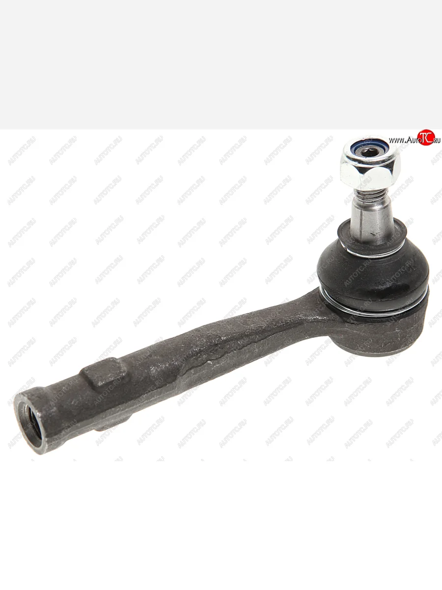 Наконечник рулевой тяги RH LYNX Opel Astra H седан дорестайлинг (2004-2007)  в Керчи Республика Крым