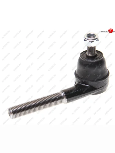 Наконечник рулевой тяги RH CTR Peugeot 206 хэтчбэк 5 дв. 2AC дорестайлинг (1998-2003)