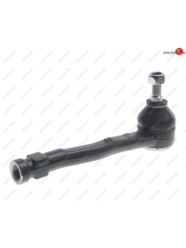 Наконечник рулевой тяги LH DELPHI CITROEN Berlingo B9 дорестайлинг (2008-2016)