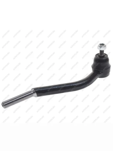 Наконечник рулевой тяги RH CTR Peugeot 405 (1987-1999)