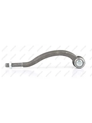 Наконечник рулевой тяги RH BSG Peugeot 407 универсал (2004-2011)