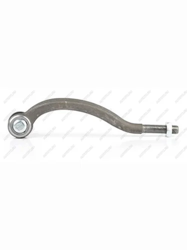 Наконечник рулевой тяги LH BSG Peugeot 407 универсал (2004-2011)