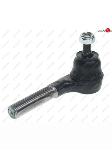 Наконечник рулевой тяги LH CTR Peugeot 607 (2000-2009)