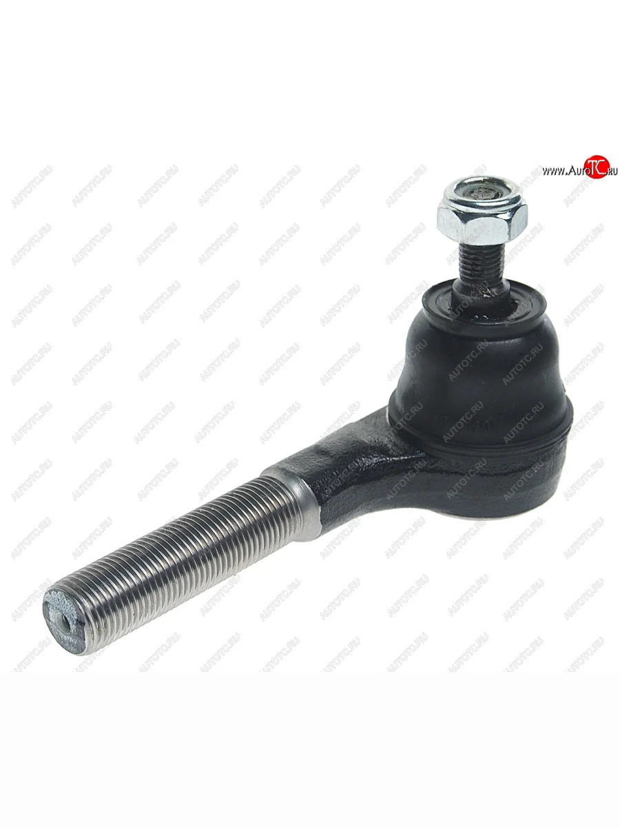 Наконечник рулевой тяги LH CTR Peugeot 607 (2000-2009)  в Самаре Самарской области