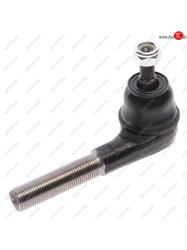 Наконечник рулевой тяги RH CTR Peugeot 607 (2000-2009)