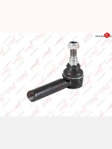 Наконечник рулевой тяги LH LYNX Peugeot Boxer 244 (2002-2006)