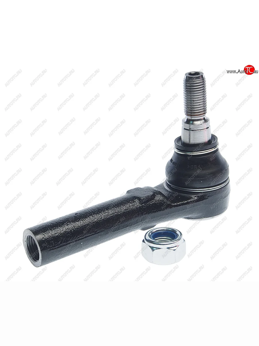 Наконечник рулевой тяги LH=RH FEBI Peugeot Boxer 230 (1994-2002)  в Перми Пермском крае