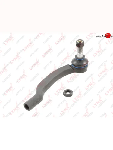 Наконечник рулевой тяги LH LYNX Fiat Ducato 250 (2006-2014)