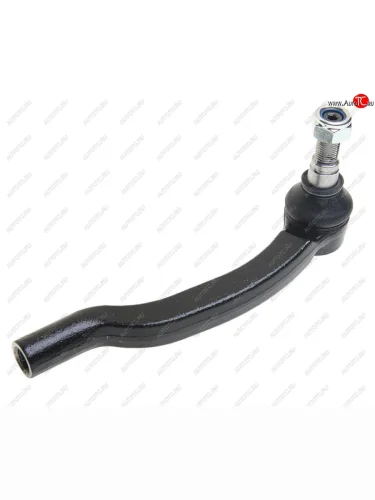 Наконечник рулевой тяги RH DELPHI Fiat Ducato 250 (2006-2014)