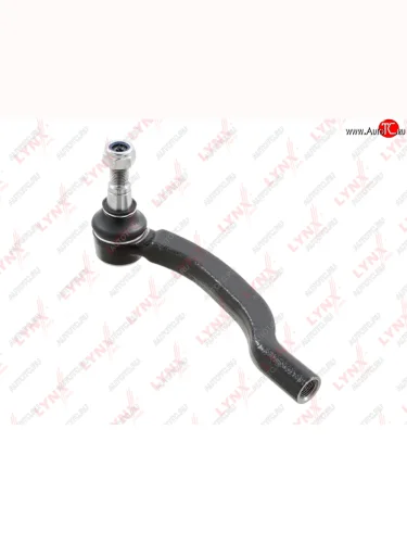 Наконечник рулевой тяги RH LYNX Fiat Ducato 250 (2006-2014)