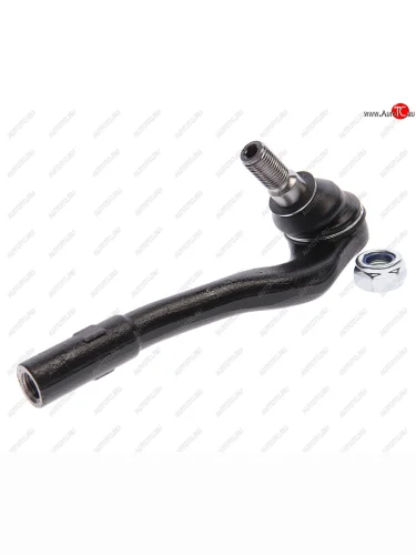 Наконечник рулевой тяги RH CTR Mercedes-Benz C-Class W203 дорестайлинг седан (2000-2004)