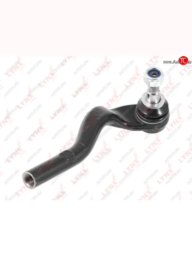 Наконечник рулевой тяги LH LYNX Mercedes-Benz E-Class W212 рестайлинг седан (2013-2017)