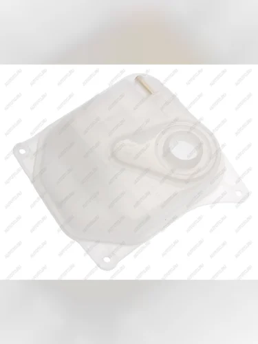 Бачок расширительный PATRON Audi 100 С4 универсал (1990-1995)