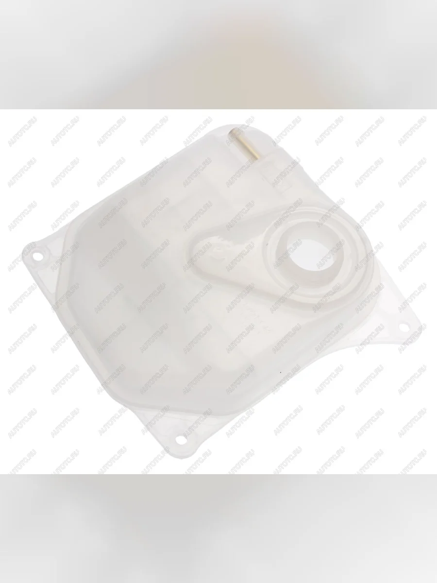 Бачок расширительный PATRON Audi 100 С4 универсал (1990-1995)  в Перми Пермском крае