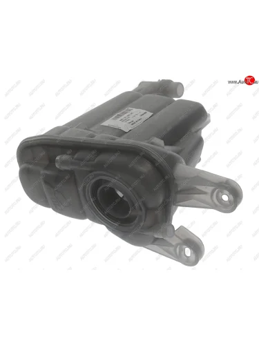 Бачок расширительный VAG Audi Q5 8R дорестайлинг (2008-2012)