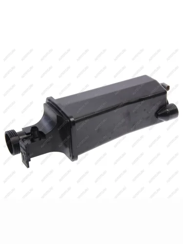 Бачок расширительный KRAUF BMW X5 E53 рестайлинг (2003-2006)