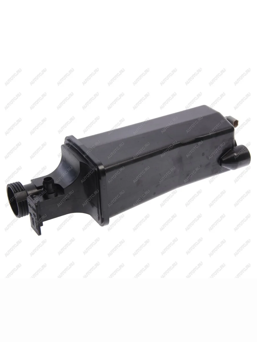 Бачок расширительный KRAUF BMW 3 серия E46 седан дорестайлинг (1998-2001)  в Керчи Республика Крым