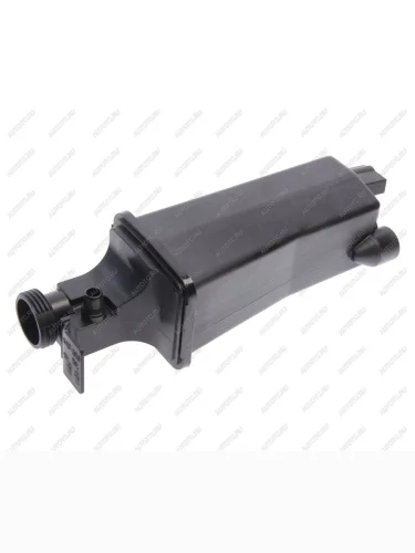 Бачок расширительный PATRON BMW X5 E53 рестайлинг (2003-2006)