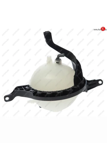 Бачок расширительный BMW BMW 5 серия F10 рестайлинг, седан (2013-2017)