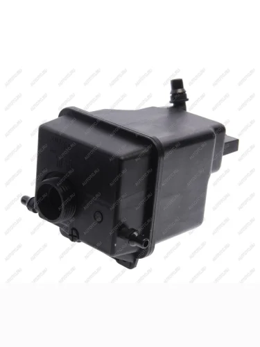 Бачок расширительный KRAUF BMW X5 E53 рестайлинг (2003-2006)