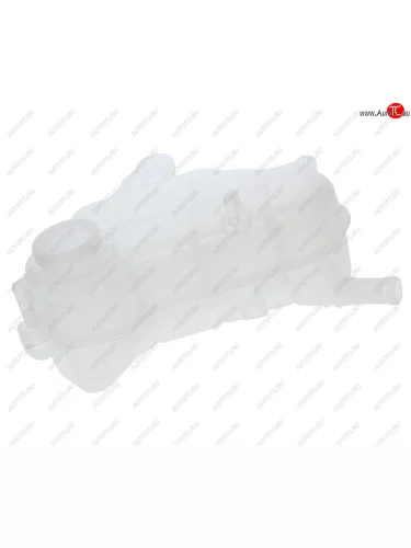 Бачок расширительный LUZAR Chevrolet Aveo T300 хэтчбек (2011-2015)