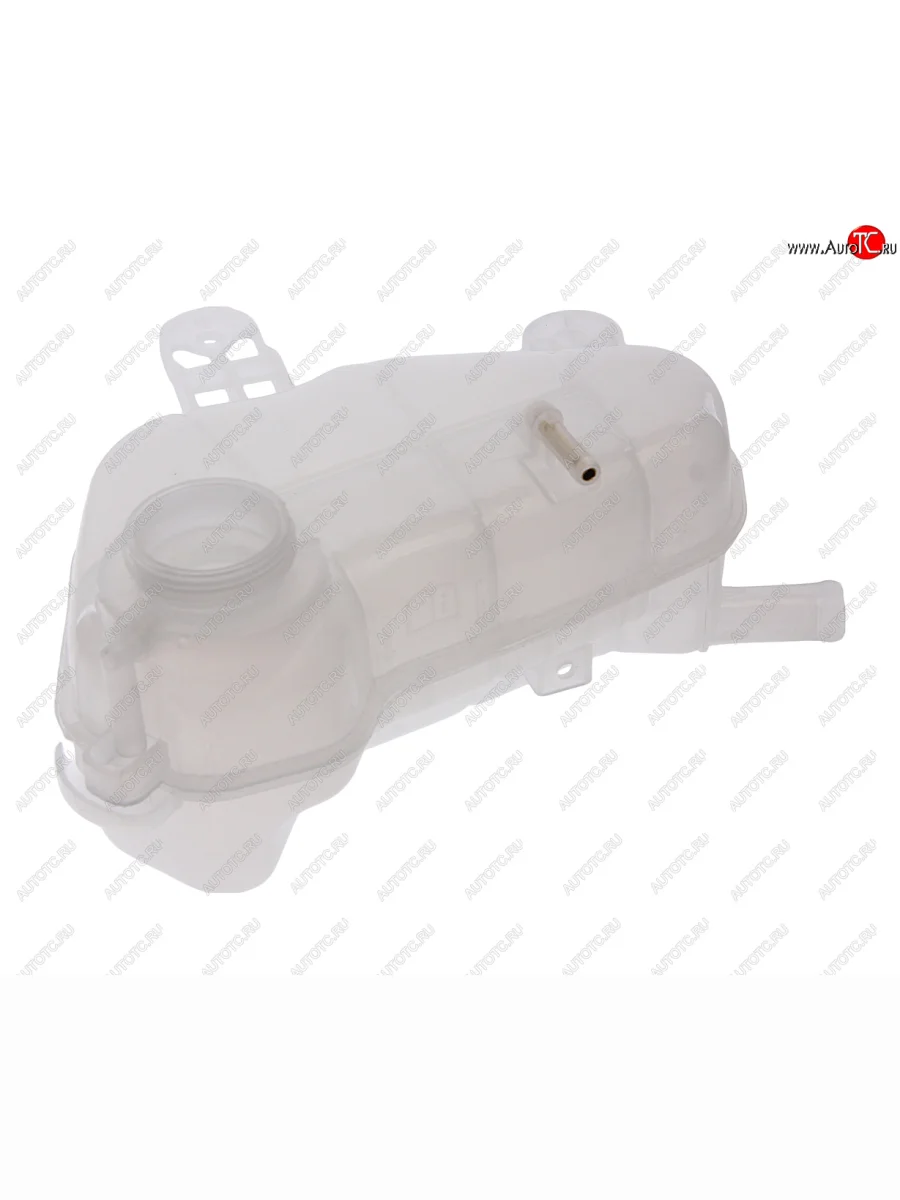 Бачок расширительный NSP Chevrolet Aveo T300 хэтчбек (2011-2015)  в Керчи Республика Крым