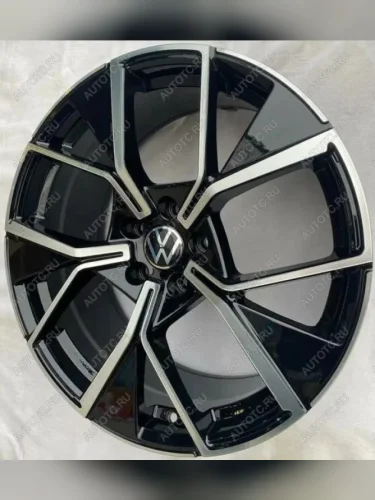 Колесный (модель F105) ZIXI 8.5 x 18 (Black Machined Face) Audi 100 (C3,  С4), 200 (С3,44,  C3,44), 80 (B2 купе,  B3,  B4), 90 (B3), A1 (8X1 хэтчбэк 3 дв.,  8XA хэтчбэк 5 дв.,  GB хэтчбэк 5 дв.), A2 (8Z), A3 (8LA хэтчбэк 5 дв.,  8L1 хэтчбэк 3 дв.,  8P1 хэтчбэк 3 дв.,  8PA хэтчбэк 5 дв.,  8V1,  8VS седан,  8Y седан,  8Y хэтчбэк 5 дв.), A4 (B5 8D2 седан,  B5 8D5 универсал,  B6,  B7,  B8,  B9), A4 Allroad (B8,  B9), A5 (8T,  F5), A6 (С4,  C4,  C5,  C6,  C7,  (C8) седан,  (C8) универсал), A6 allroad quattro (C7), A7 (4G,  4K), A8 (D2,  D3,  D4,  D5), e-tron (GE), Q2 (GA), Q3 (8U,  F3), Q5 (8R,  FY), Q7 (4L,  4M), Q8 (4MN), RS6 (C6), S5 (8T), TT (8N,  8J,  8S), V8 (4C)