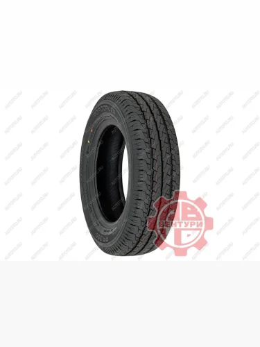 Всесезонная покрышка R15 205x65 ROADCRUZA Seat Leon 5F универсал (2012-2016) 